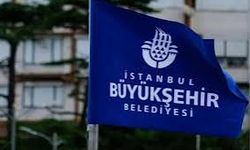 İBB'ye 5. dalga operasyonu