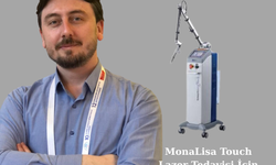 MonaLisa Touch ile Kadın Sağlığında Yeni Dönem: MOVEMED’den Türkiye Genelinde Büyük Atılım