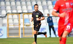 Bahadır Bulut: Sporun Her Alanında İz Bırakan ‘Gerçek Bir Spor İnsanı’