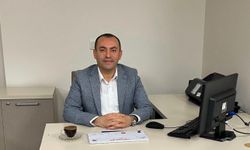 Gazeteci Sedat Kurt’tan Kurban Bayramı Mesajı