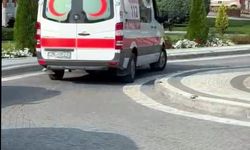 13 yaşındaki çocuğun yumruğu 15 yaşındaki gencin ölümüne yol açtı