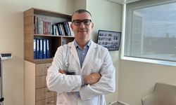 37 Yıl Sonra Gelen Karar Necla Yılmaz Sağlığına Kavuştu