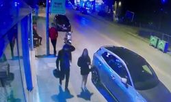 Ankara'da 'tanışma uygulaması' üzerinden dolandırıcılığa 8 tutuklama