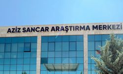 Aşı Enstitüsü Başkanı Prof. Dr. Kara: Kırım Kongo aşısında Türkiye umut olacak