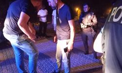 Bartın’da Saldırıya Uğrayan Muhammet Kızılayoğlu Tutuklandı
