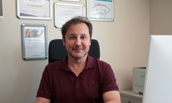 Göz rengini kalıcı olarak değiştirmek mümkün; en çok mavi ve yeşil uygulanıyor