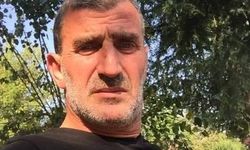 Hastane bahçesinde silahlı saldırıda Ali Dursun Hayatını Kaybetti.