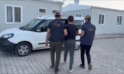 İstanbul merkezli 7 ilde 'casusluk' operasyonu: 10 gözaltı