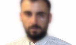 Kağıthane’de iki kardeşin kurşun yağdırdığı anlar kamerada