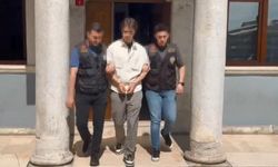 Sosyal Medya Fenomeni Danla Biliç'i ölümle tehdit etti ikinci kez gözaltına alındı