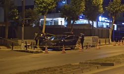 Ümraniye’de Dilan Polat’ın Korumasına Silahlı Saldırı Düzenlendi