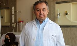 Zayıflama Çayları Organlarını Bitirdi Karaciğer Nakliyle Hayata Tutundu