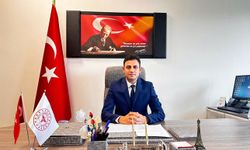 Başakşehir Çam ve Sakura Şehir Hastanesi Teknik Hizmetler Müdürü Adnan Yıldırım’dan Kurban Bayramı Mesajı
