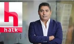 İş insanı Cafer Mahiroğlu hakkında yakalama kararı