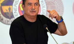 Acun Ilıcalı fenerbahçe yönetimden ayrıldı!