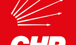 CHP’li 101 Belediye Başkanı Bandırma’da Buluşacak