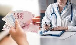 Aile sağlığı merkezlerinde özel sağlık raporları daha az ücretle verilecek