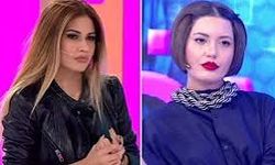Fenomen Nihal Candan, Anoreksiya Nedeniyle Hayatını Kaybetti