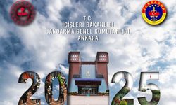Jandarma ve Sahil Güvenlik Akademisi 2025 Yılı Subay ve Astsubay Alımı ‘27 Temmuz Son Gün’