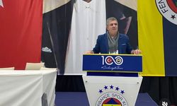 Cevat Şenkardeşler’den Fenerbahçe Yönetimine Sert Tepki