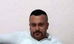 3 çocuğunun annesini 17 bıçak darbesiyle öldüren sanığa ağırlaştırılmış müebbet