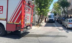Avcılar'da Reyhan öğretmen evinde ölü bulundu