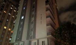 Baba, eşini ve kızını öldürüp intihar etti; oğlu kaçtı
