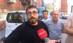 Başakşehir’de 140 işçi, işe döndüklerinde kapanan fabrikayı buldu