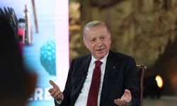 Erdoğan: Gençlerimizin zehirlenmesine asla izin vermeyeceğiz