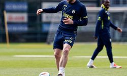 Fenerbahçe, Milan Skriniar transferinde sona geldi
