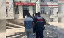 FETÖ operasyonunda 50 gözaltı, 33 tutuklama!