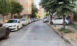 Gaziosmanpaşa'da oğluna hakaret eden kişilere karşılık veren baba silahla öldürüldü