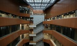 İstanbul Medeniyet Üniversitesi, Özgün Akademik Yapısı ve Gelişime Açık Vizyonuyla Öne Çıkıyor