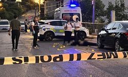 Kocaeli'de alacak verecek kavgasında baba-oğul öldürüldü