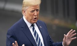 Kremlin'den Putin ve Trump görüşmesine ilişkin açıklama