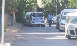Küçükçekmece'de Bitlisliler Derneği'ne silahlı saldırı; 18 el ateş edildi