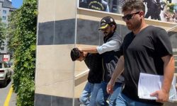 “Polisim” diyerek 5 milyonluk vurgunda yeni operasyon detayı