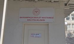 Saraçhane'de gözaltına alınan şüphelilerden 15'ü tutuklama talebiyle hakimliğe sevk edildi