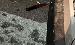 Sultangazi'de sokakta uğradığı bıçaklı saldırıda hayatını kaybetti
