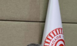 TBMM Engelli Bireylerin Sorunlarını Araştırma Komisyonu, ilk toplantısını yaptı