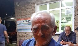 Tribündeki arbedede kalp krizi geçirdi, hayatını kaybetti