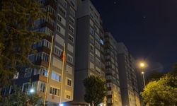 Yarış spikeri Esen Gök Bakırköy'deki evinde ölü bulundu