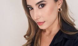 Yarış sunucusu Esen Gök, Aydın'da son yolculuğuna uğurlanacak