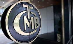 Merkez Bankası, faiz oranını yüzde 43'e düşürdü