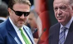 Yiğit Bulut hayatını kaybetti