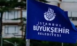 İBB'ye yönelik soruşturma: 18 kişi hakkında gözaltı kararı