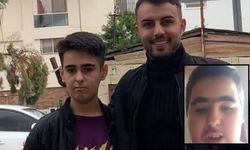 “Çello Mustafa” Trafik Kazasında Hayatını Kaybetti