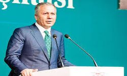 72 ilde uyuşturucu operasyonları; bin 933 şüpheli yakalandı