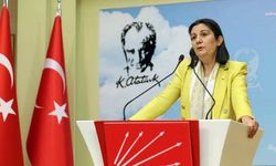 Eski CHP Bursa Milletvekili Lale Karabıyık hayatını kaybetti