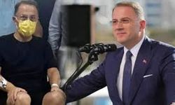 Adli Tıp'tan Murat Çalık ile ilgili açıklama